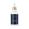 Lash Bonder