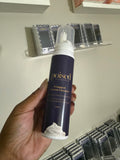 Whipped Lash Cleanser