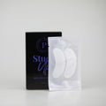 Stuck Up BioGel Under Eyepads