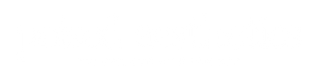 Poised Aesthetics - Home