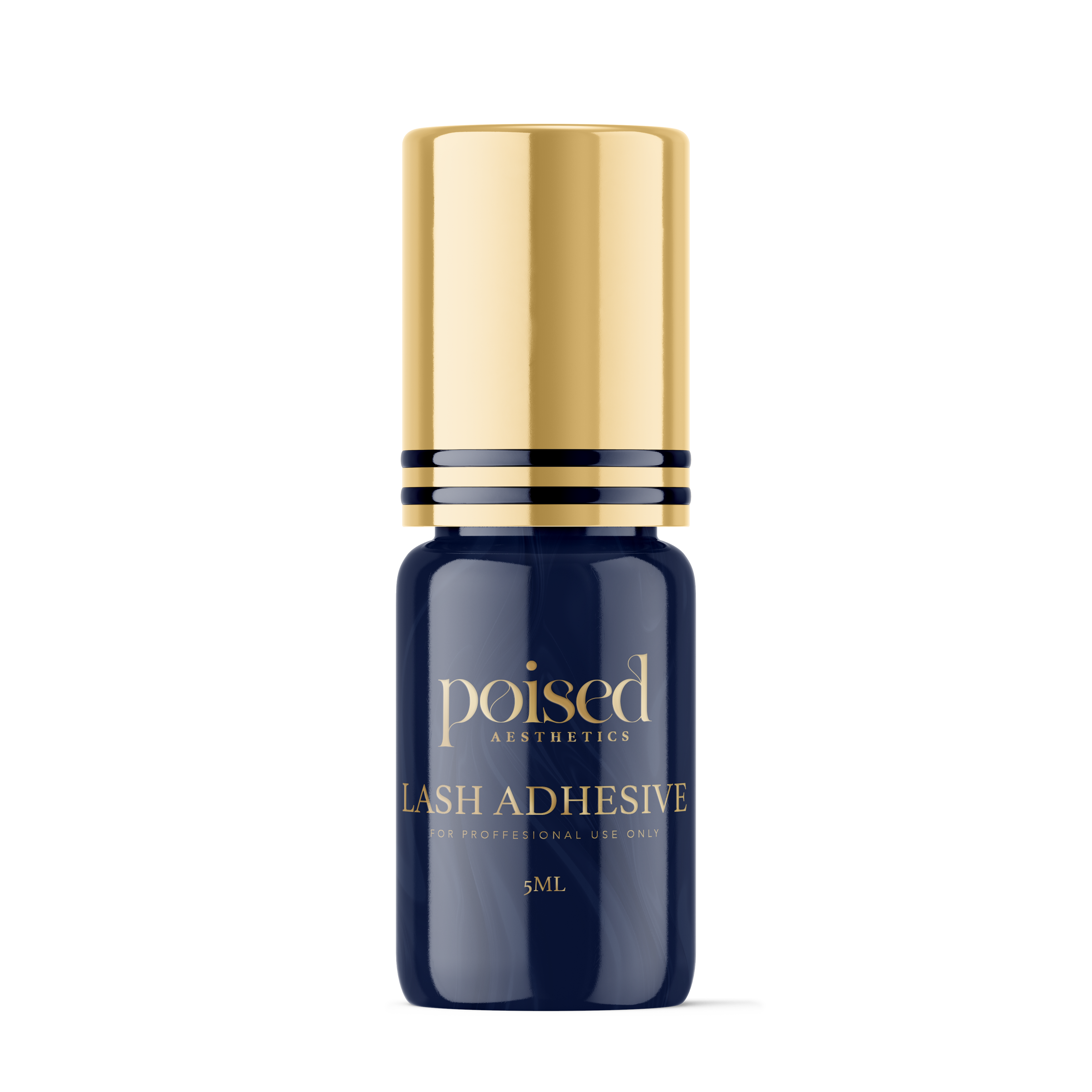 Lash Adhesive